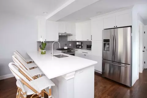 4 Crystal Pl #2, Charlestown, MA 02129