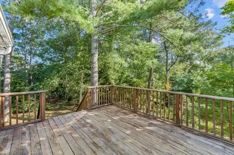 48 Wading Place Path, Chatham, MA 02633 photo 17