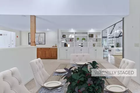 48 Wading Place Path, Chatham, MA 02633 photo 8