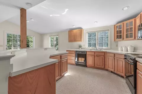 48 Wading Place Path, Chatham, MA 02633 photo 6