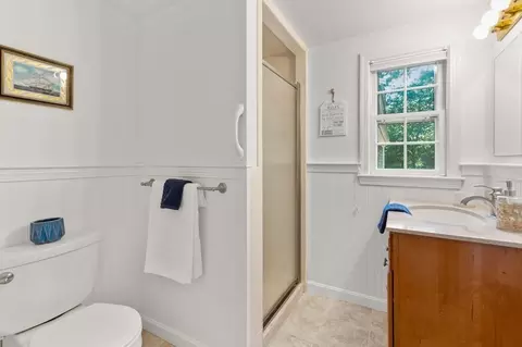 48 Wading Place Path, Chatham, MA 02633 photo 20