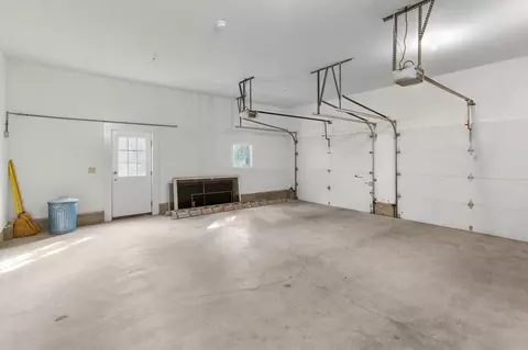 48 Wading Place Path, Chatham, MA 02633 photo 41