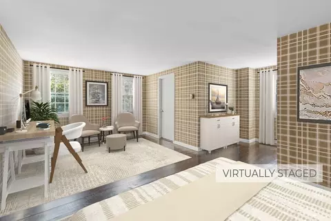 48 Wading Place Path, Chatham, MA 02633 photo 36