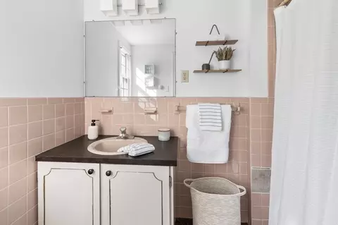 48 Wading Place Path, Chatham, MA 02633 photo 37