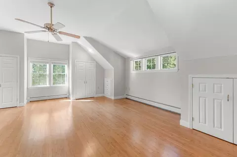 48 Wading Place Path, Chatham, MA 02633 photo 24