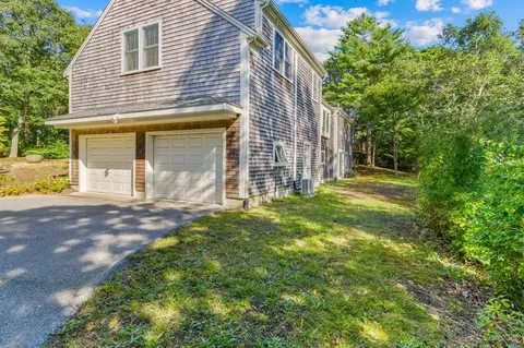 48 Wading Place Path, Chatham, MA 02633 photo 42