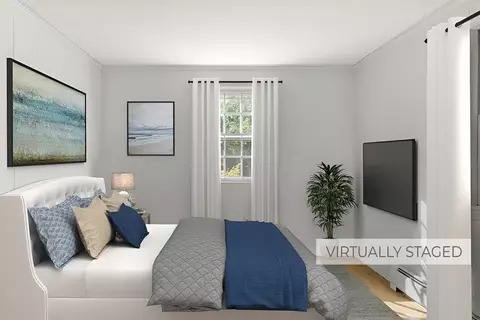 48 Wading Place Path, Chatham, MA 02633 photo 19