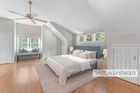 48 Wading Place Path, Chatham, MA 02633 photo 25