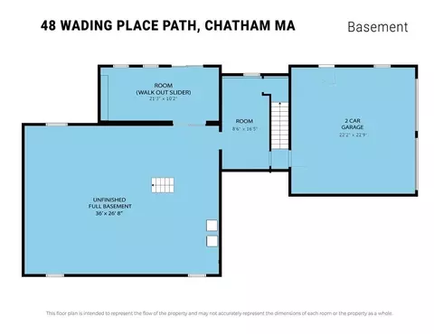 48 Wading Place Path, Chatham, MA 02633 photo 38