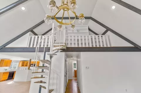 48 Wading Place Path, Chatham, MA 02633 photo 32