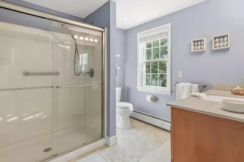 48 Wading Place Path, Chatham, MA 02633 photo 28