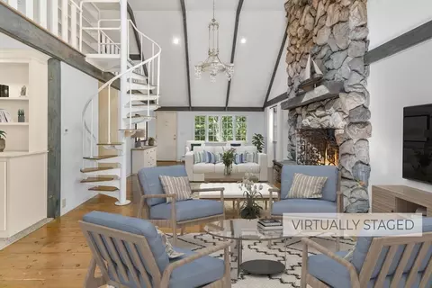 48 Wading Place Path, Chatham, MA 02633 photo 14
