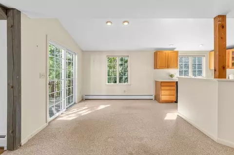 48 Wading Place Path, Chatham, MA 02633 photo 9