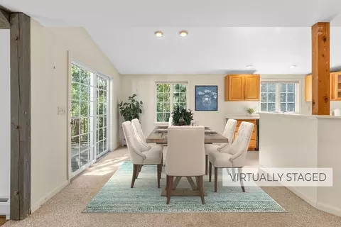 48 Wading Place Path, Chatham, MA 02633 photo 10