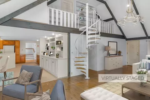 48 Wading Place Path, Chatham, MA 02633 photo 31