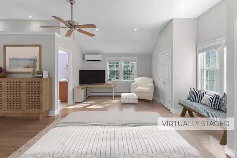 48 Wading Place Path, Chatham, MA 02633 photo 27