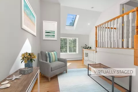 48 Wading Place Path, Chatham, MA 02633 photo 5