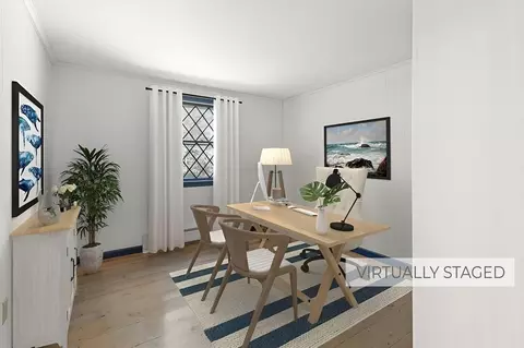 48 Wading Place Path, Chatham, MA 02633 photo 22