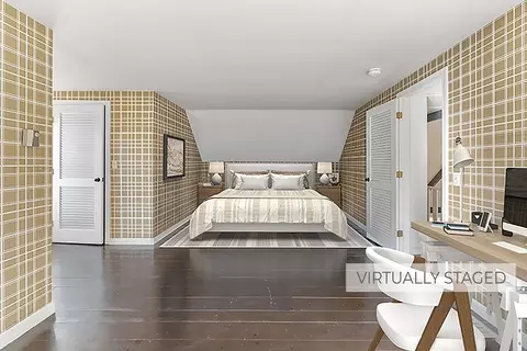 48 Wading Place Path, Chatham, MA 02633 photo 34