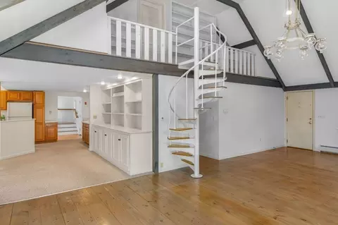 48 Wading Place Path, Chatham, MA 02633 photo 30