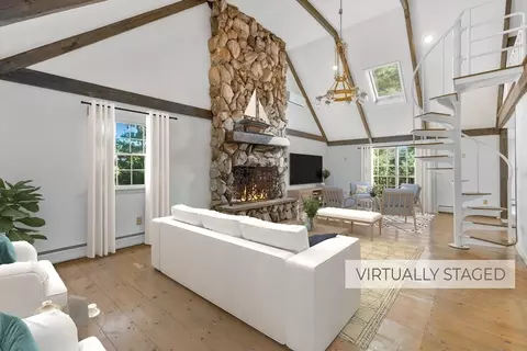 48 Wading Place Path, Chatham, MA 02633 photo 16