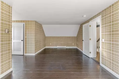 48 Wading Place Path, Chatham, MA 02633 photo 33