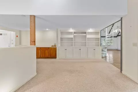 48 Wading Place Path, Chatham, MA 02633 photo 7