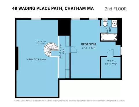 48 Wading Place Path, Chatham, MA 02633 photo 29
