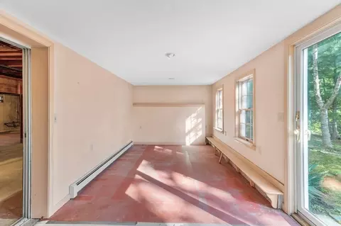 48 Wading Place Path, Chatham, MA 02633 photo 40