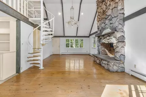 48 Wading Place Path, Chatham, MA 02633 photo 13