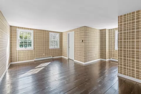 48 Wading Place Path, Chatham, MA 02633 photo 35
