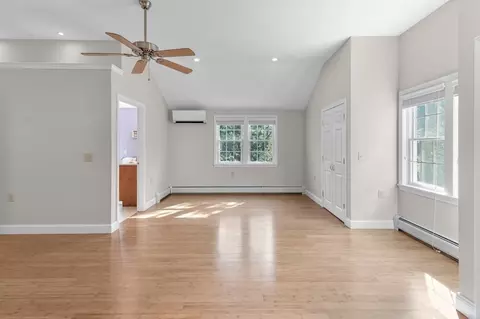 48 Wading Place Path, Chatham, MA 02633 photo 26