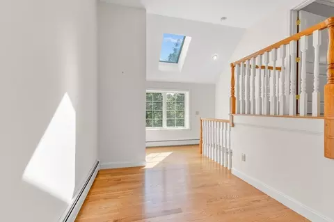 48 Wading Place Path, Chatham, MA 02633 photo 4