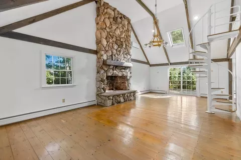 48 Wading Place Path, Chatham, MA 02633 photo 15