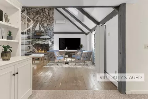 48 Wading Place Path, Chatham, MA 02633 photo 12
