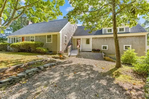 48 Wading Place Path, Chatham, MA 02633 photo 2