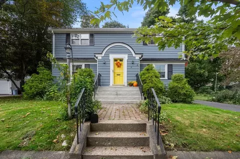 17 Centre Ln, Milton, MA 02186 photo 24