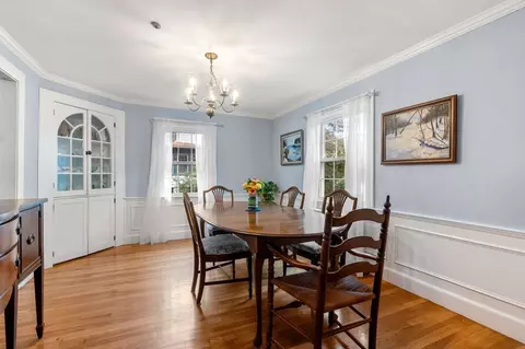 17 Centre Ln, Milton, MA 02186 photo 4