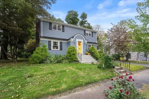17 Centre Ln, Milton, MA 02186 photo 23