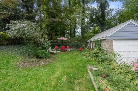 17 Centre Ln, Milton, MA 02186 photo 20