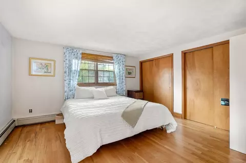 17 Centre Ln, Milton, MA 02186 photo 16