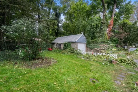 17 Centre Ln, Milton, MA 02186 photo 21