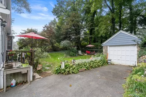 17 Centre Ln, Milton, MA 02186 photo 22