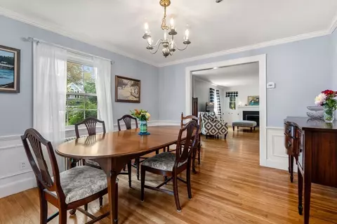 17 Centre Ln, Milton, MA 02186 photo 5