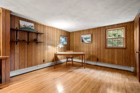 17 Centre Ln, Milton, MA 02186 photo 18