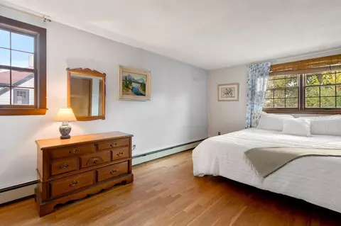 17 Centre Ln, Milton, MA 02186 photo 15
