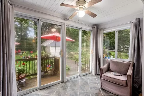 17 Centre Ln, Milton, MA 02186 photo 9