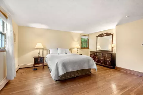 17 Centre Ln, Milton, MA 02186 photo 14