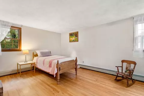 17 Centre Ln, Milton, MA 02186 photo 17