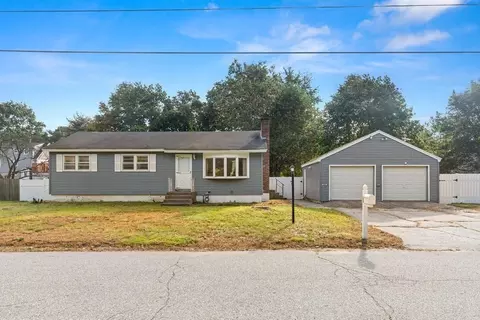 8 Kiberd Dr, Chelmsford, MA 01863